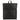 Picard Luis - Rucksack 30 cm Rindsleder (schwarz) - Markenkoffer