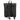 Picard Luis - Rucksack 30 cm Rindsleder (schwarz) - Markenkoffer