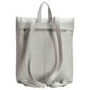 Picard Luis - Rucksack 30 cm Rindsleder (shark) - Markenkoffer