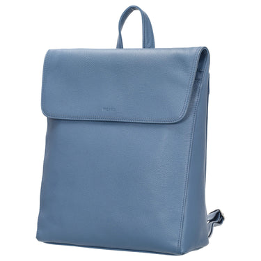 Picard Luis - Rucksack 30 cm Rindsleder (wintersky) - Markenkoffer