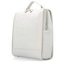 Picard Luis - Rucksack 30 cm (shark) - Markenkoffer