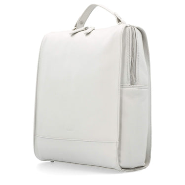 Picard Luis - Rucksack 30 cm (shark) - Markenkoffer