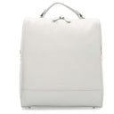 Picard Luis - Rucksack 30 cm (shark) - Markenkoffer