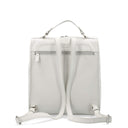 Picard Luis - Rucksack 30 cm (shark) - Markenkoffer