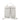 Picard Luis - Rucksack 30 cm (shark) - Markenkoffer