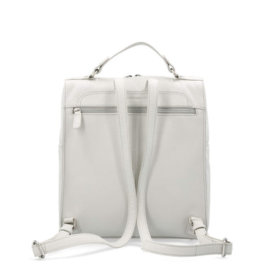 Picard Luis - Rucksack 30 cm (shark) - Markenkoffer