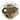 Picard Luis - Rucksack 30 cm (shark) - Markenkoffer
