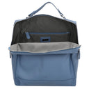 Picard Luis - Rucksack 30 cm (wintersky) - Markenkoffer
