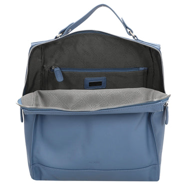 Picard Luis - Rucksack 30 cm (wintersky) - Markenkoffer