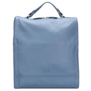 Picard Luis - Rucksack 30 cm (wintersky) - Markenkoffer