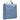Picard Luis - Rucksack 30 cm (wintersky) - Markenkoffer