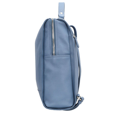 Picard Luis - Rucksack 30 cm (wintersky) - Markenkoffer