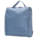 Picard Luis - Rucksack 30 cm (wintersky) - Markenkoffer