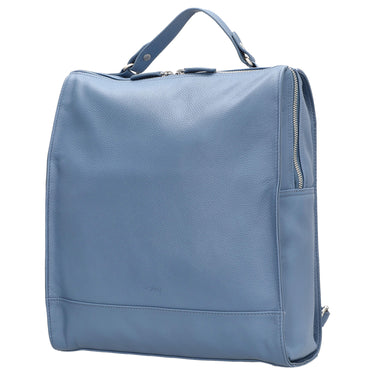 Picard Luis - Rucksack 30 cm (wintersky) - Markenkoffer