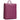 Picard Luis - Rucksack 32 cm (fuchsia) - Markenkoffer