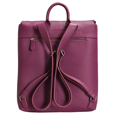 Picard Luis - Rucksack 32 cm (fuchsia) - Markenkoffer