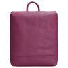 Picard Luis - Backpack 32 cm (Color: fuchsia)
