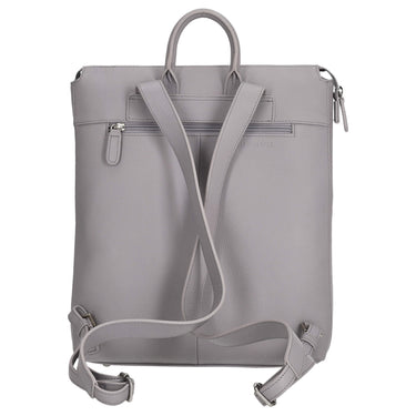 Picard Luis - Rucksack 32 cm (lilac) - Markenkoffer