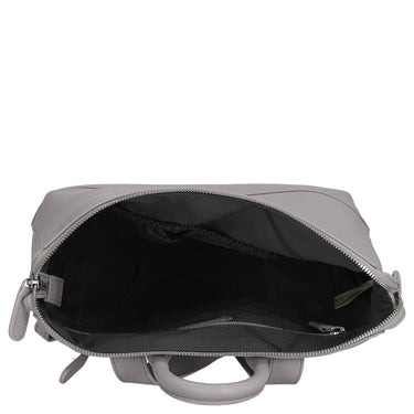 Picard Luis - Rucksack 32 cm (lilac) - Markenkoffer