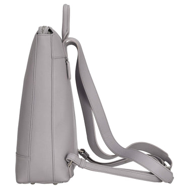 Picard Luis - Rucksack 32 cm (lilac) - Markenkoffer
