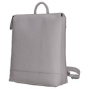 Picard Luis - Rucksack 32 cm (lilac) - Markenkoffer