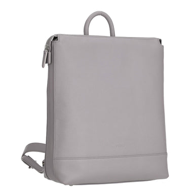 Picard Luis - Rucksack 32 cm (lilac) - Markenkoffer