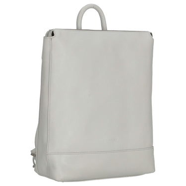 Picard Luis - Rucksack 32 cm (shark) - Markenkoffer