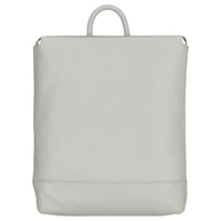 Picard Luis - Rucksack 32 cm (shark) - Markenkoffer