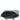 Picard Luis - Rucksack 32 cm (wintersky) - Markenkoffer