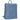Picard Luis - Rucksack 32 cm (wintersky) - Markenkoffer