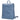 Picard Luis - Rucksack 32 cm (wintersky) - Markenkoffer