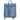 Picard Luis - Rucksack 32 cm (wintersky) - Markenkoffer
