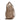 Picard Luis - Rucksack 33 cm Rindsleder (chai) - Markenkoffer