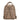Picard Luis - Rucksack 33 cm Rindsleder (chai) - Markenkoffer