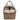 Picard Luis - Rucksack 33 cm Rindsleder (chai) - Markenkoffer
