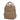 Picard Luis - Rucksack 33 cm Rindsleder (chai) - Markenkoffer