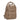 Picard Luis - Rucksack 33 cm Rindsleder (chai) - Markenkoffer