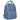 Picard Luis - Rucksack 33 cm Rindsleder (wintersky) - Markenkoffer