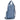 Picard Luis - Rucksack 33 cm Rindsleder (wintersky) - Markenkoffer