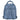 Picard Luis - Rucksack 33 cm Rindsleder (wintersky) - Markenkoffer