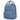 Picard Luis - Rucksack 33 cm Rindsleder (wintersky) - Markenkoffer