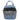Picard Luis - Rucksack 33 cm Rindsleder (wintersky) - Markenkoffer