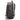 Picard Luis - Rucksack 35 cm (cafe) - Markenkoffer