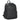 Picard Luis - Rucksack 35 cm (ozean) - Markenkoffer