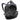 Picard Luis - Rucksack 35 cm (ozean) - Markenkoffer