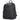 Picard Luis - Rucksack 35 cm (ozean) - Markenkoffer