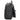 Picard Luis - Rucksack 35 cm (ozean) - Markenkoffer