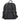 Picard Luis - Rucksack 35 cm (ozean) - Markenkoffer
