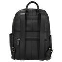 Picard Luis - Rucksack 35 cm (schwarz) - Markenkoffer