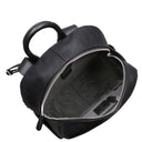 Picard Luis - Rucksack 35 cm (schwarz) - Markenkoffer